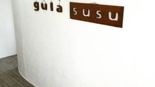 new-gulasusu-trulli