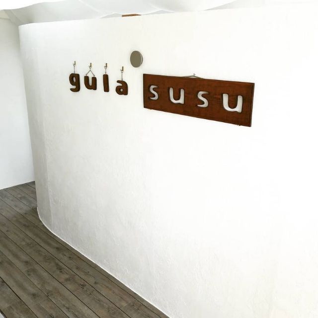 new-gulasusu-trulli